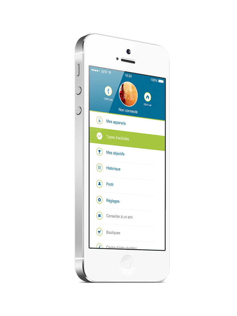alley-sport-appplication-mobile-02