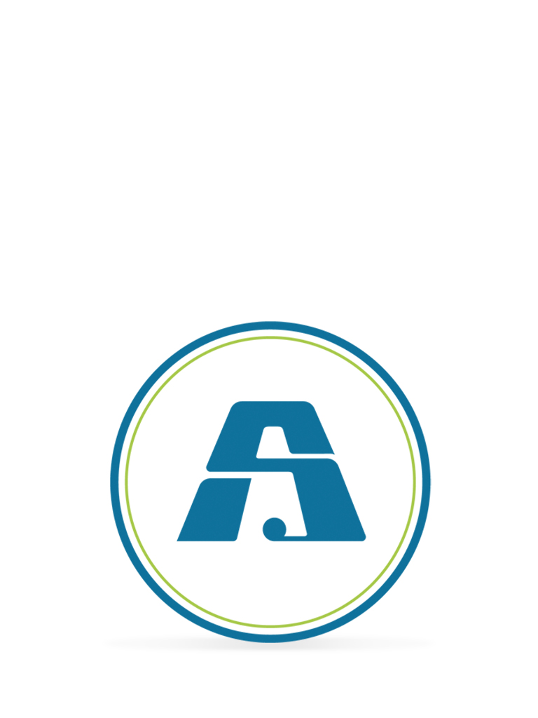 alley-sport-identite-visuelle
