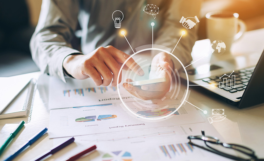 Tout savoir sur le marketing de réseau ou dit MLM Tout savoir sur le marketing de réseau ou dit MLM