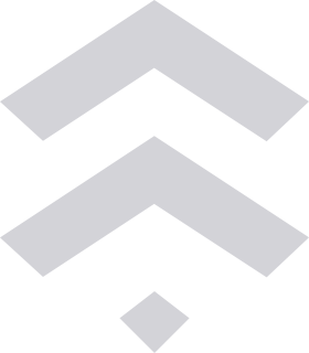Logo 3 Logo 3