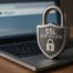 Certificat SSL : qu’est-ce que c’est et pourquoi votre site en a besoin ?