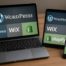 WordPress, Wix ou Shopify : quel CMS choisir pour son projet ?