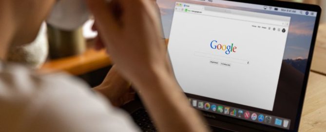 Les avis Google My Business : un réel impact sur le classement ?