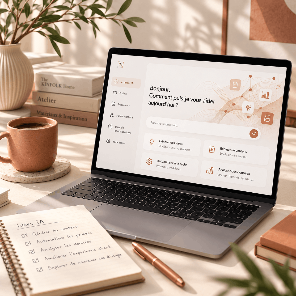 agence-communication-marketing-dubai-intelligence-artificielle