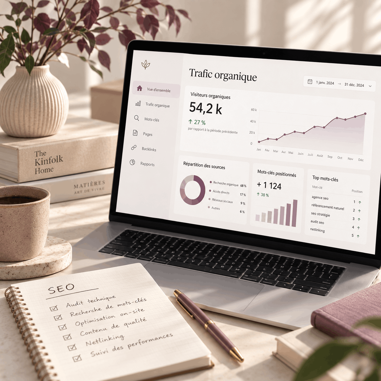 agence-communication-marketing-dubai-referencement-naturel