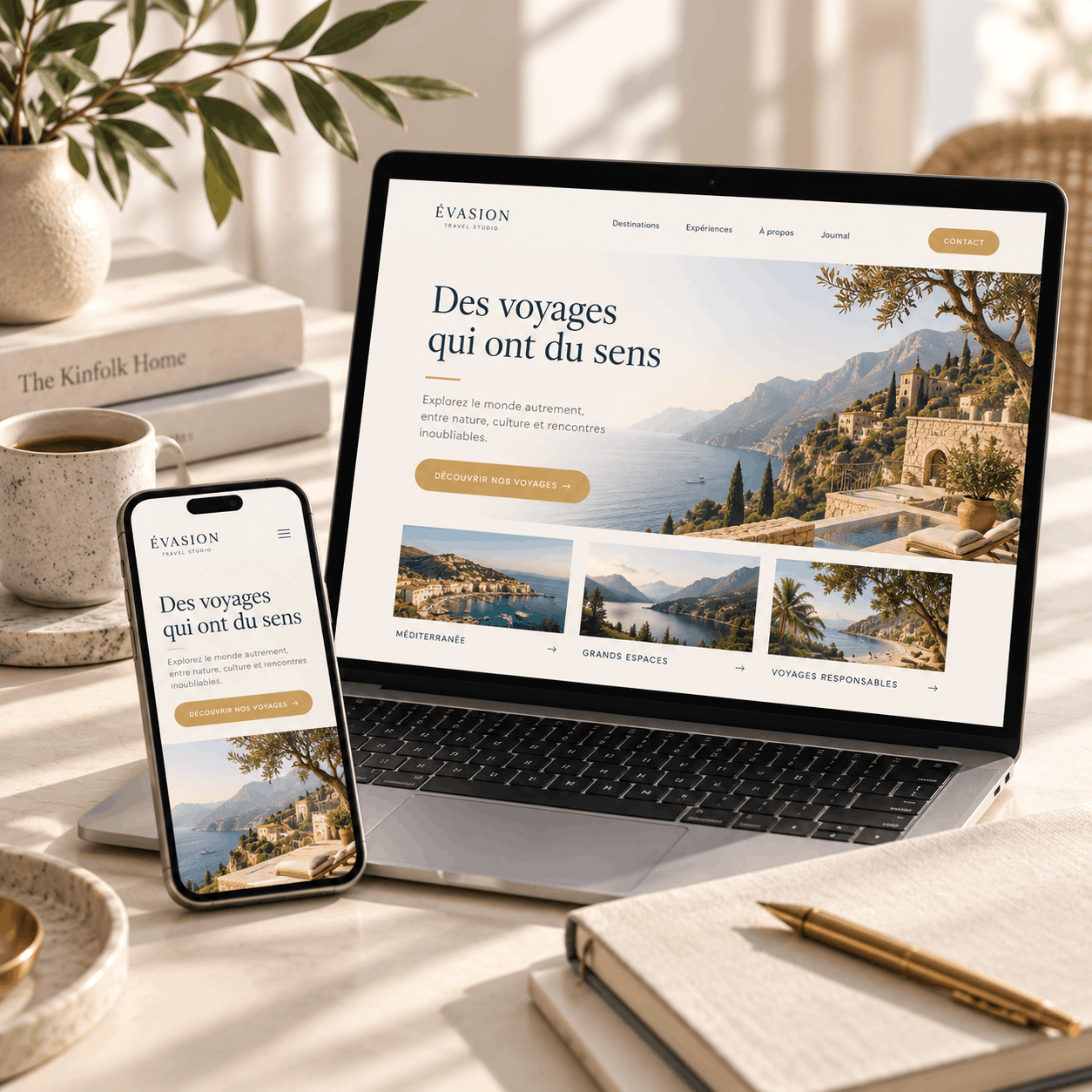 agence-communication-marketing-dubai-siteweb