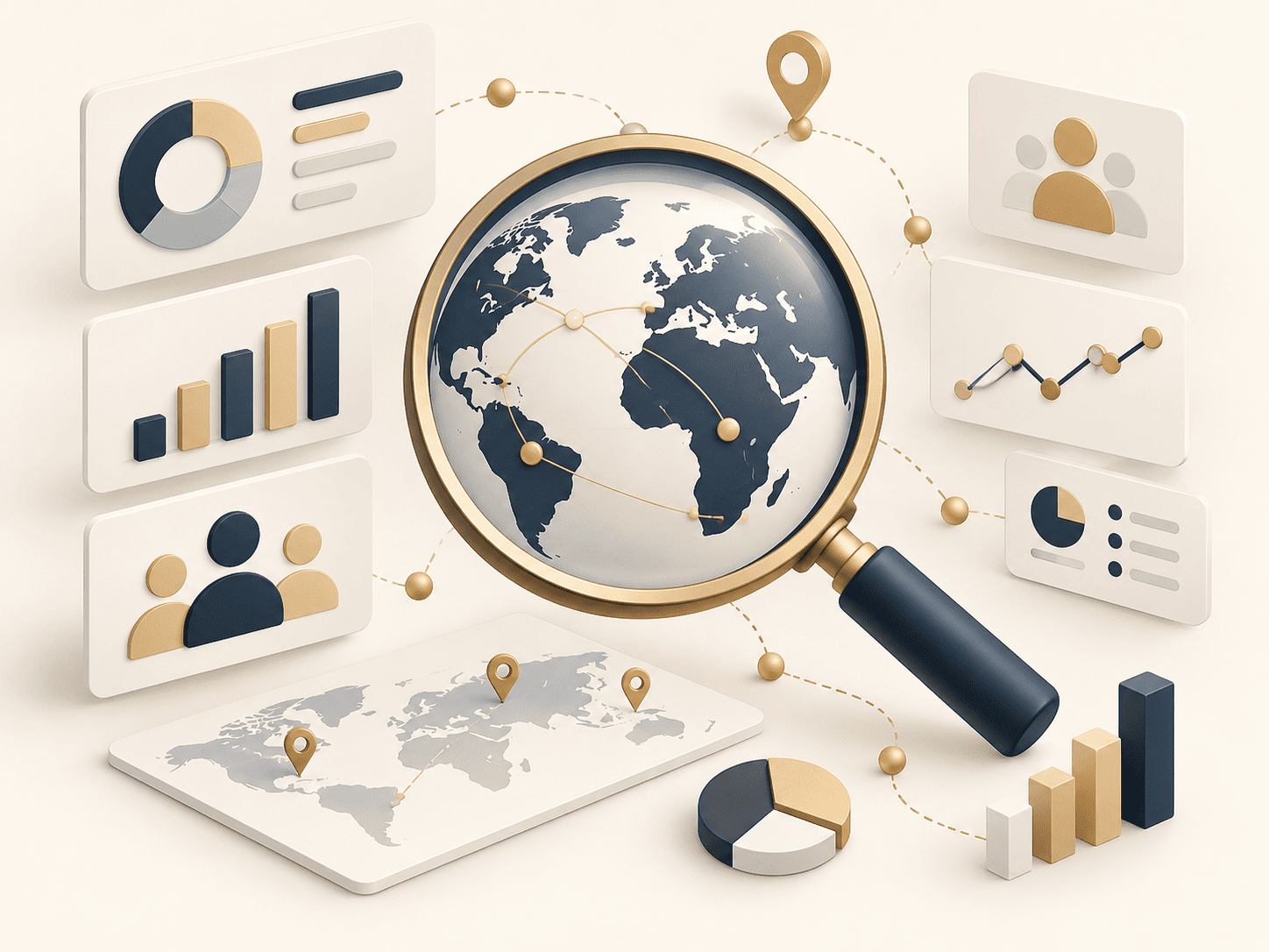 koox-agency-agence-communication-referencement-dubai-1