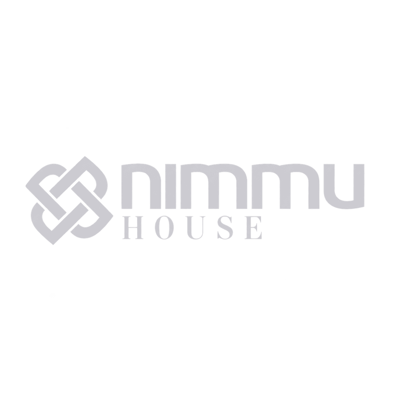 logo-nimmu house