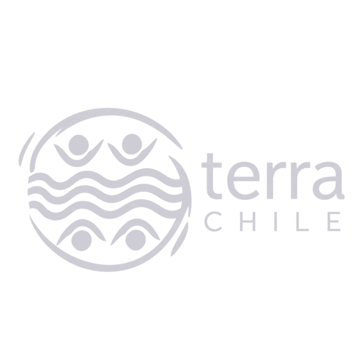 logo terra chile