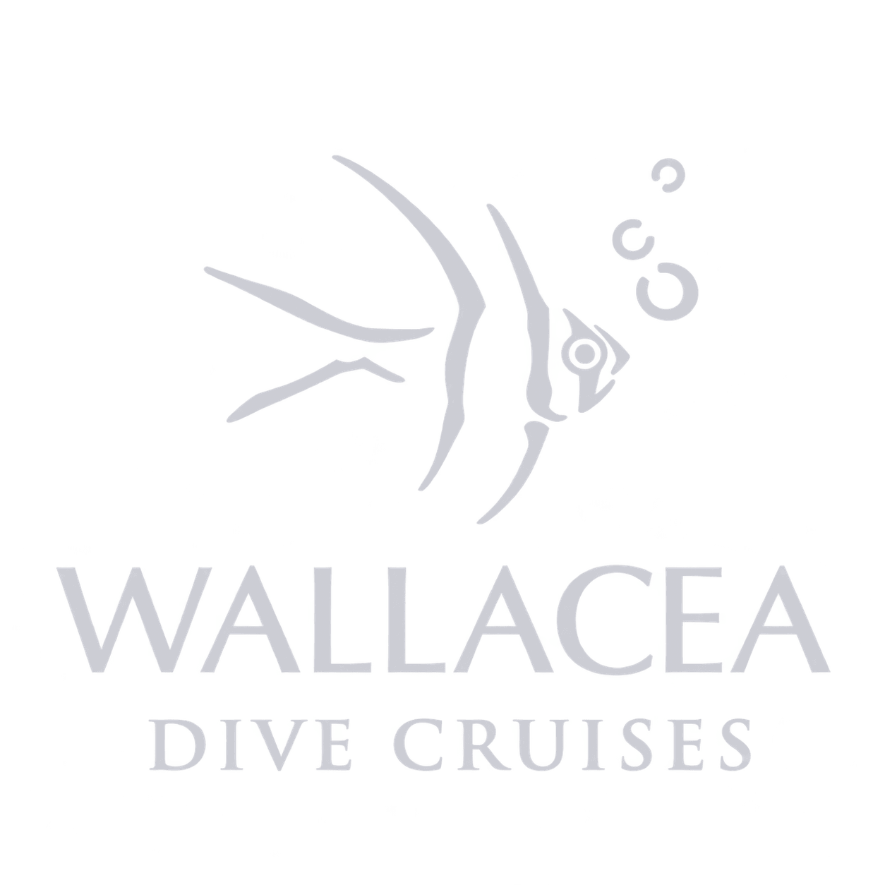 logo wallacea