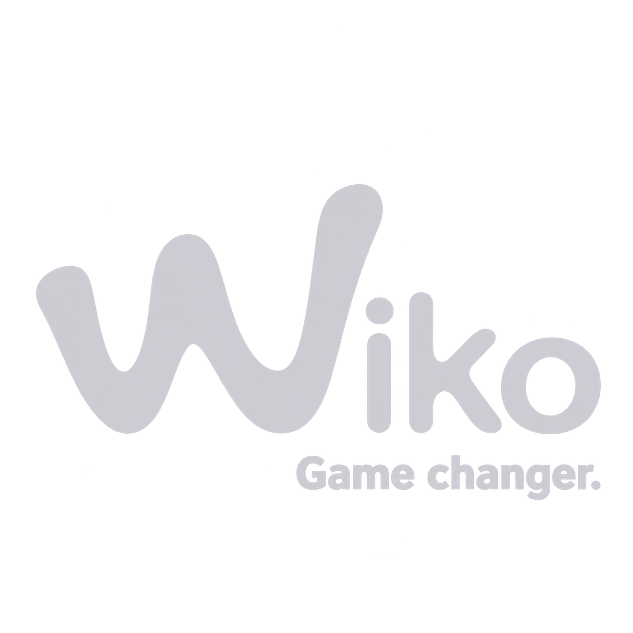logo wiko mobile